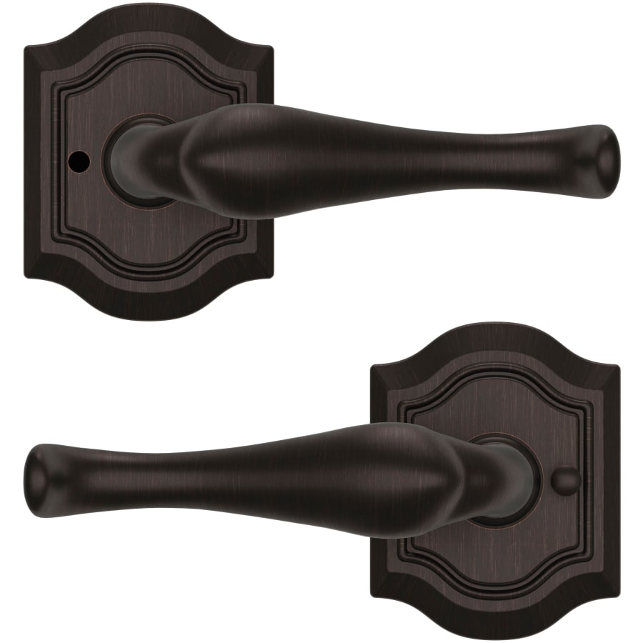 baldwin-5447v-priv-alternate-image-2399 baldwin-5447v-priv-alternate-image-2399