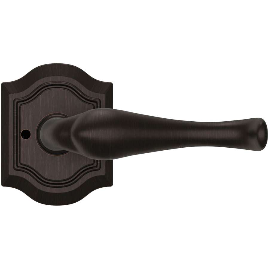 baldwin-5447v-priv-alternate-image-2400