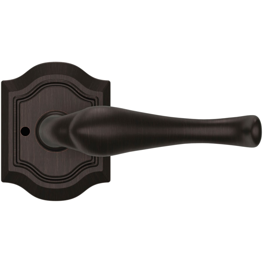 baldwin-5447v-priv-alternate-image-2400 baldwin-5447v-priv-alternate-image-2400