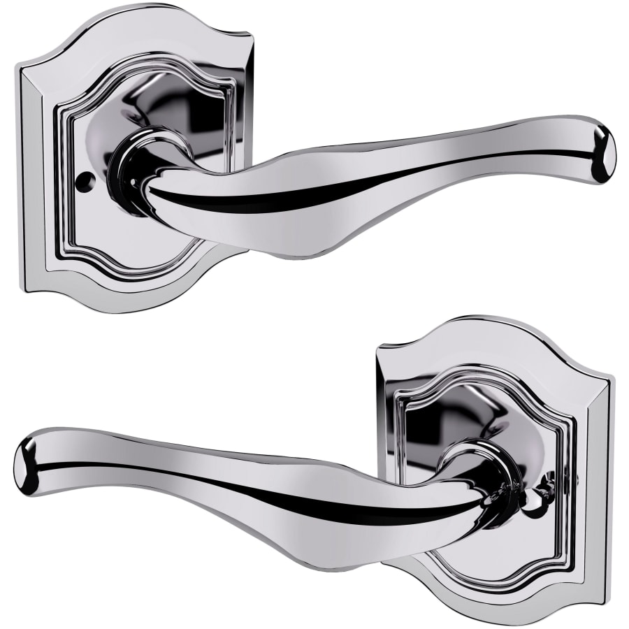 baldwin-5447v-priv-alternate-image-2401 baldwin-5447v-priv-alternate-image-2401