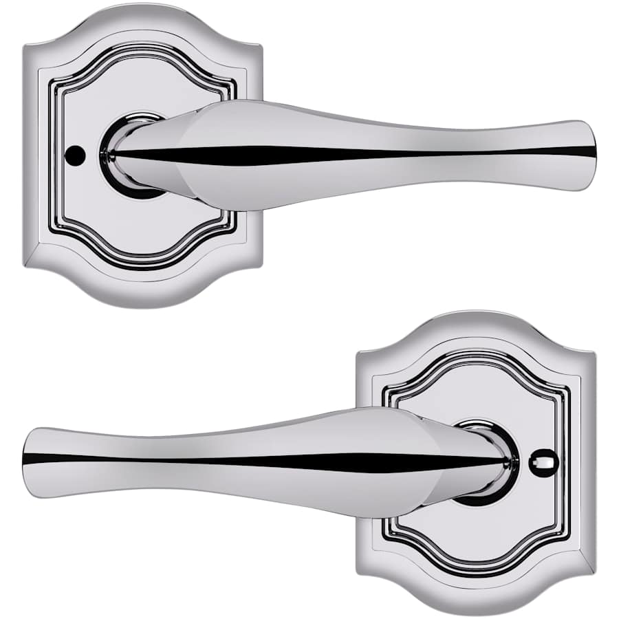 baldwin-5447v-priv-alternate-image-2402