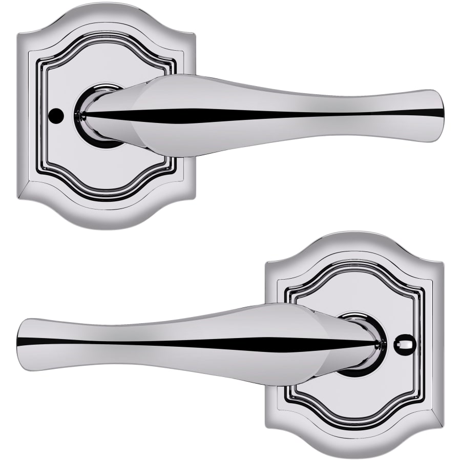 baldwin-5447v-priv-alternate-image-2402 baldwin-5447v-priv-alternate-image-2402