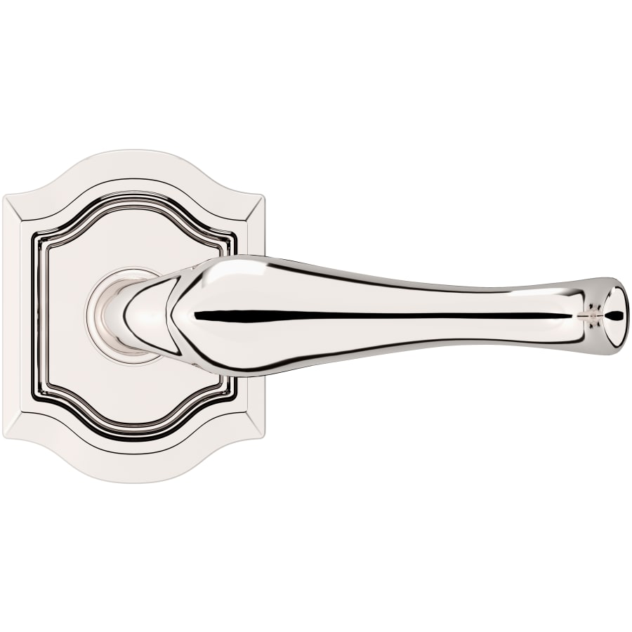 baldwin-5447v-rdm-alternate-image-2416 baldwin-5447v-rdm-alternate-image-2416