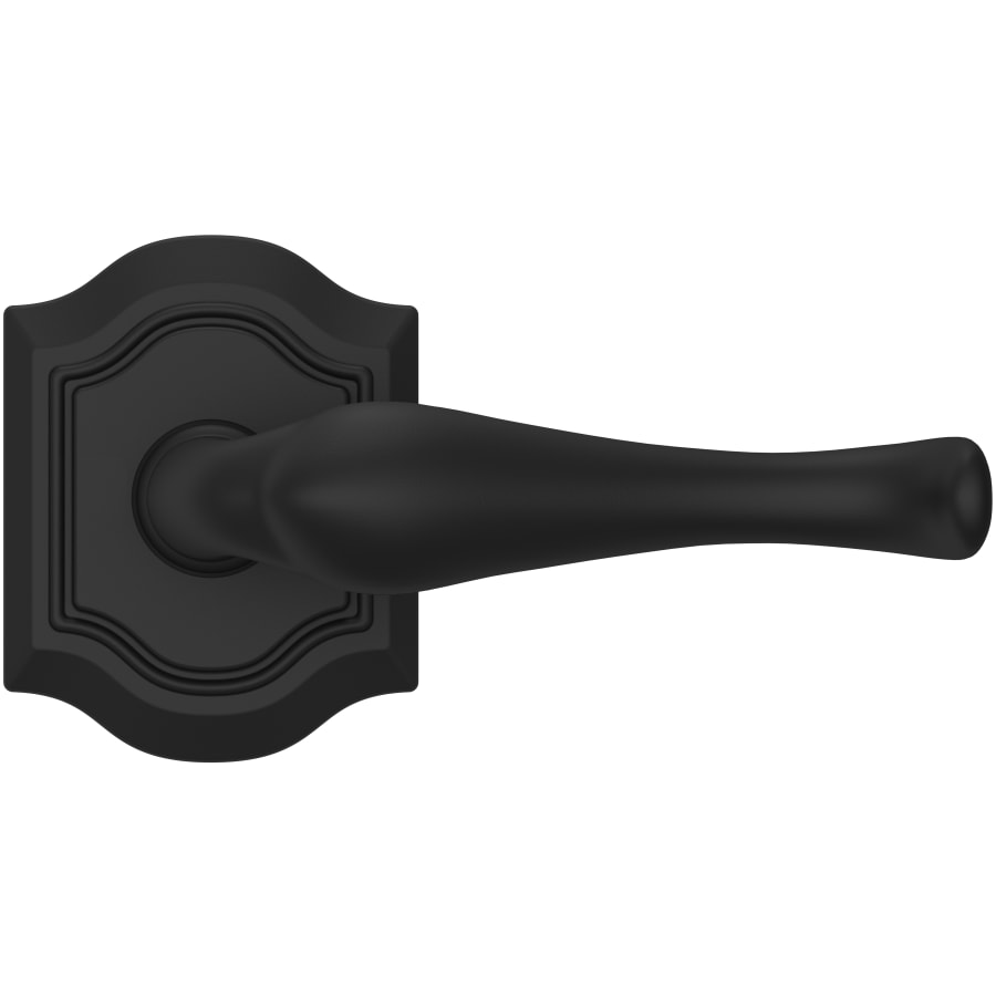 baldwin-5447v-rdm-alternate-image-2417 baldwin-5447v-rdm-alternate-image-2417