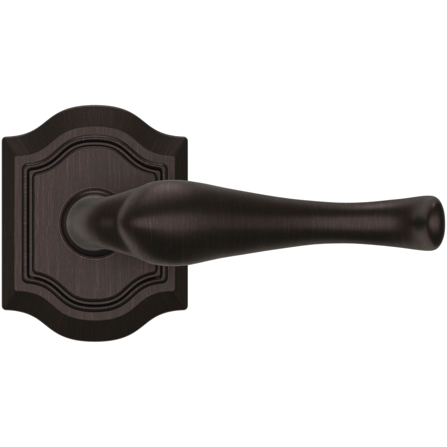 baldwin-5447v-rdm-alternate-image-261