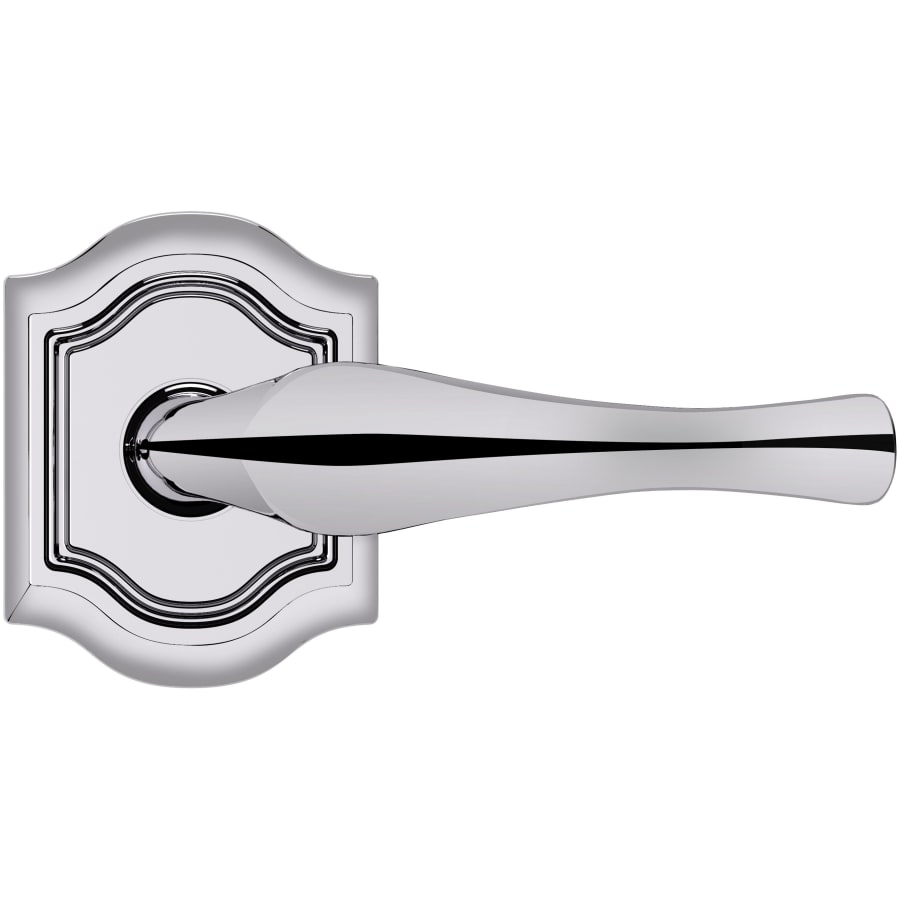 baldwin-5447v-rdm-alternate-image-262 baldwin-5447v-rdm-alternate-image-262