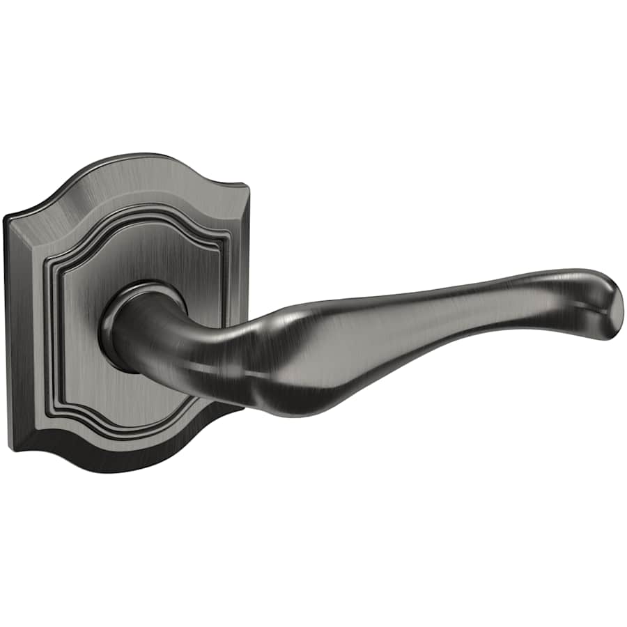 baldwin-5447v076fd-7389642 baldwin-5447v076fd-7389642