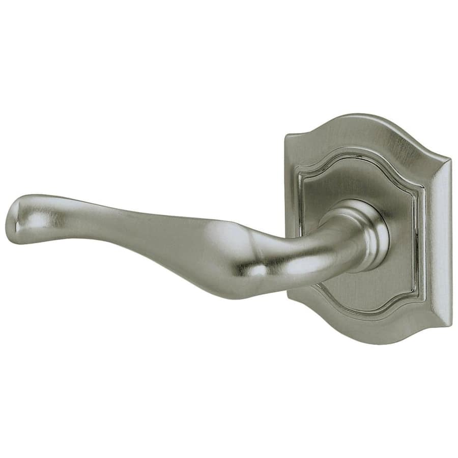 baldwin-5447v151lmr-7389642