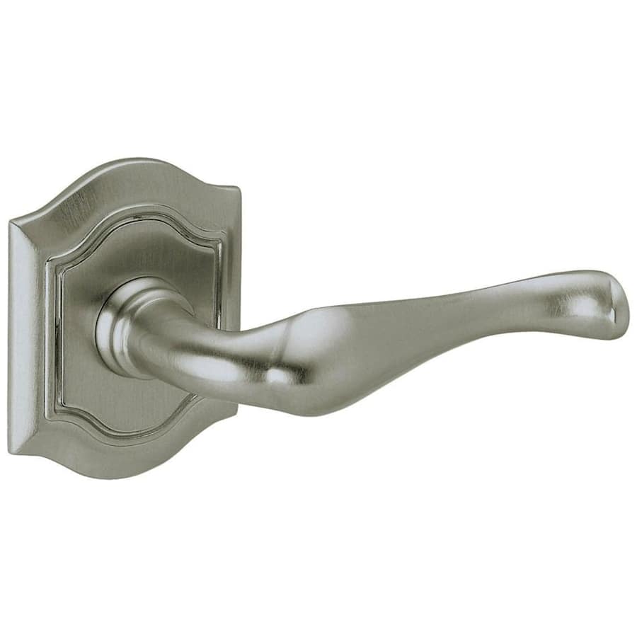 baldwin-5447v151rmr-7389642