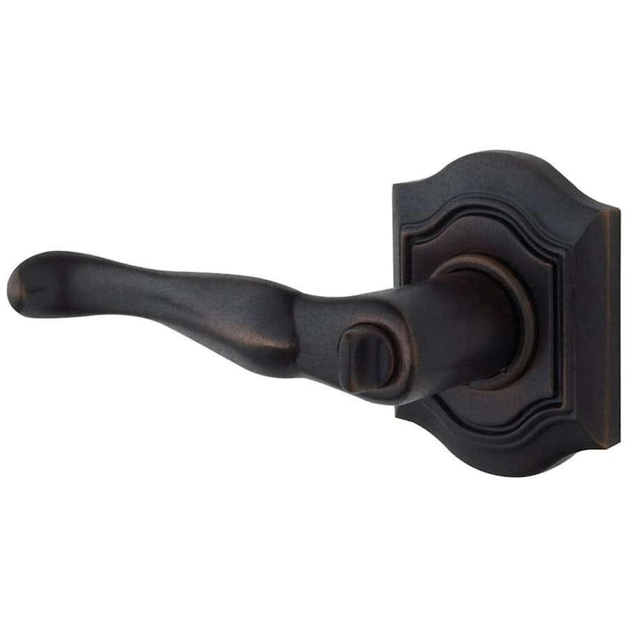 baldwin-5447v402lmr-7389642