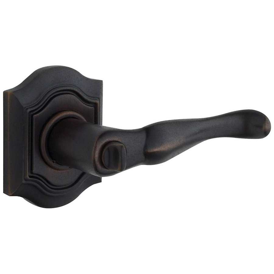 baldwin-5447v402rmr-7389642 baldwin-5447v402rmr-7389642