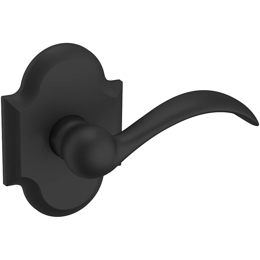 baldwin-5452v-ldm-alternate-image-2424