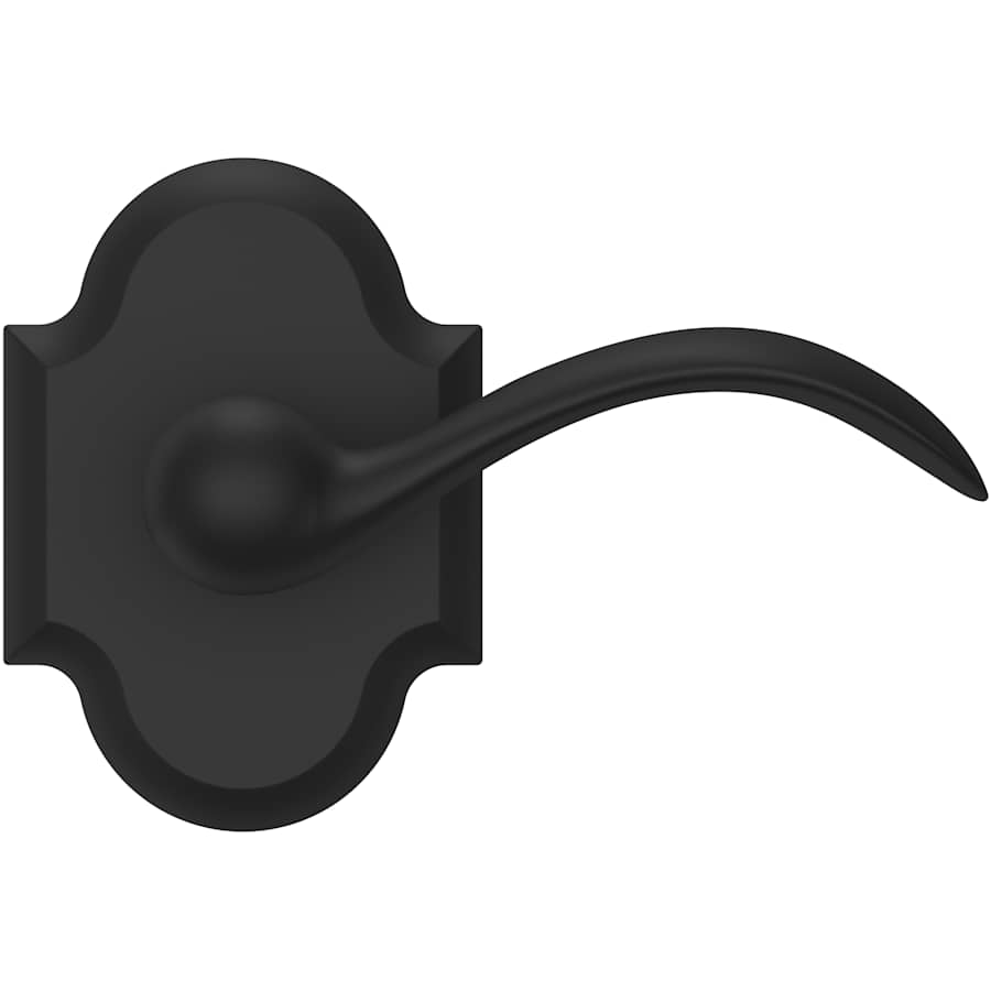 baldwin-5452v-ldm-alternate-image-2425