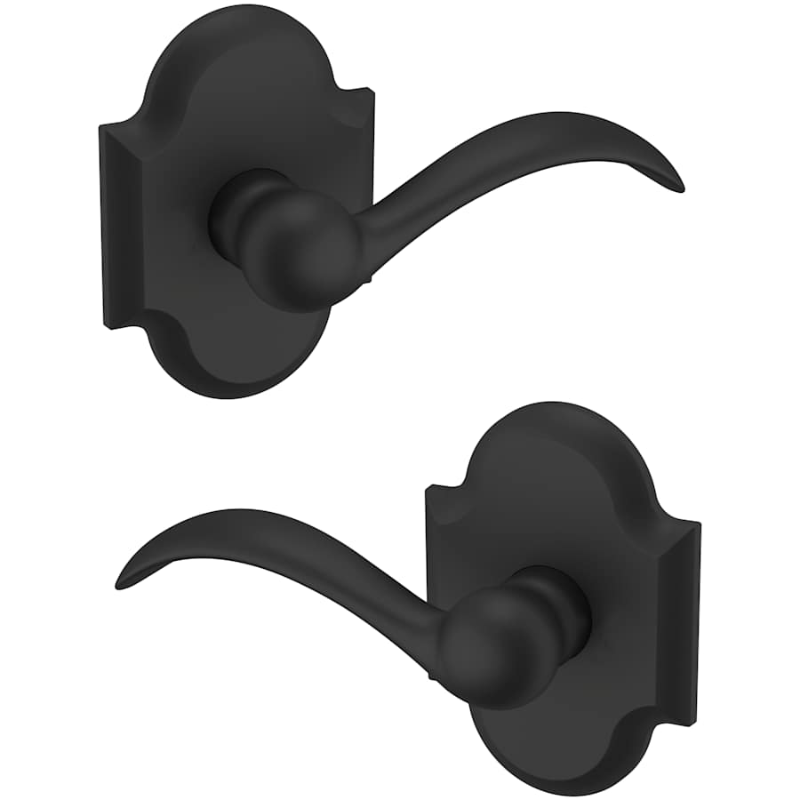 baldwin-5452v-ldm-alternate-image-2426