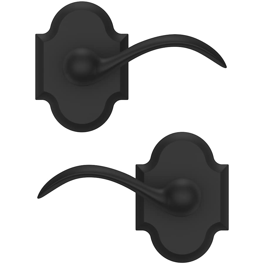 baldwin-5452v-ldm-alternate-image-2427