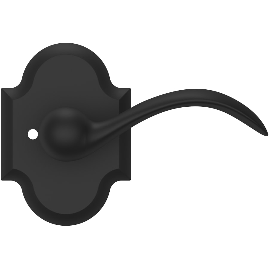 baldwin-5452v-priv-alternate-image-2435 baldwin-5452v-priv-alternate-image-2435