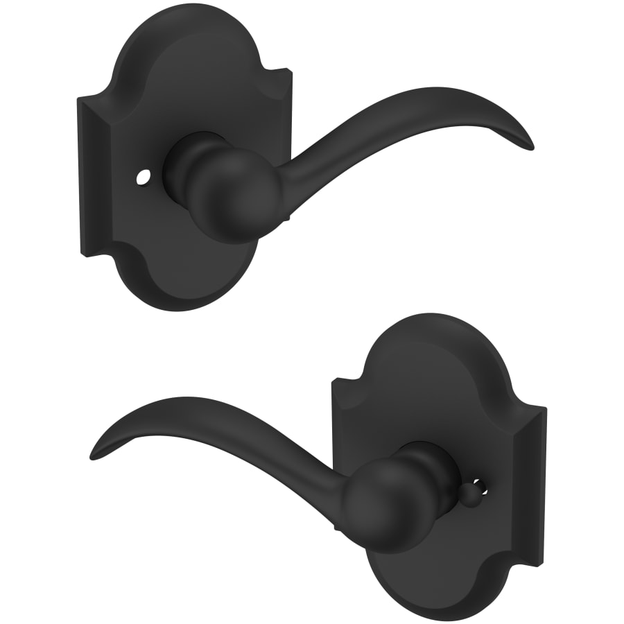 baldwin-5452v-priv-alternate-image-2436 baldwin-5452v-priv-alternate-image-2436