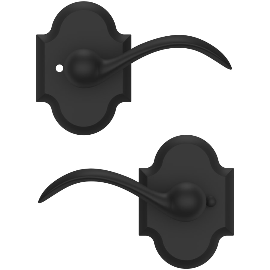 baldwin-5452v-priv-alternate-image-2437 baldwin-5452v-priv-alternate-image-2437