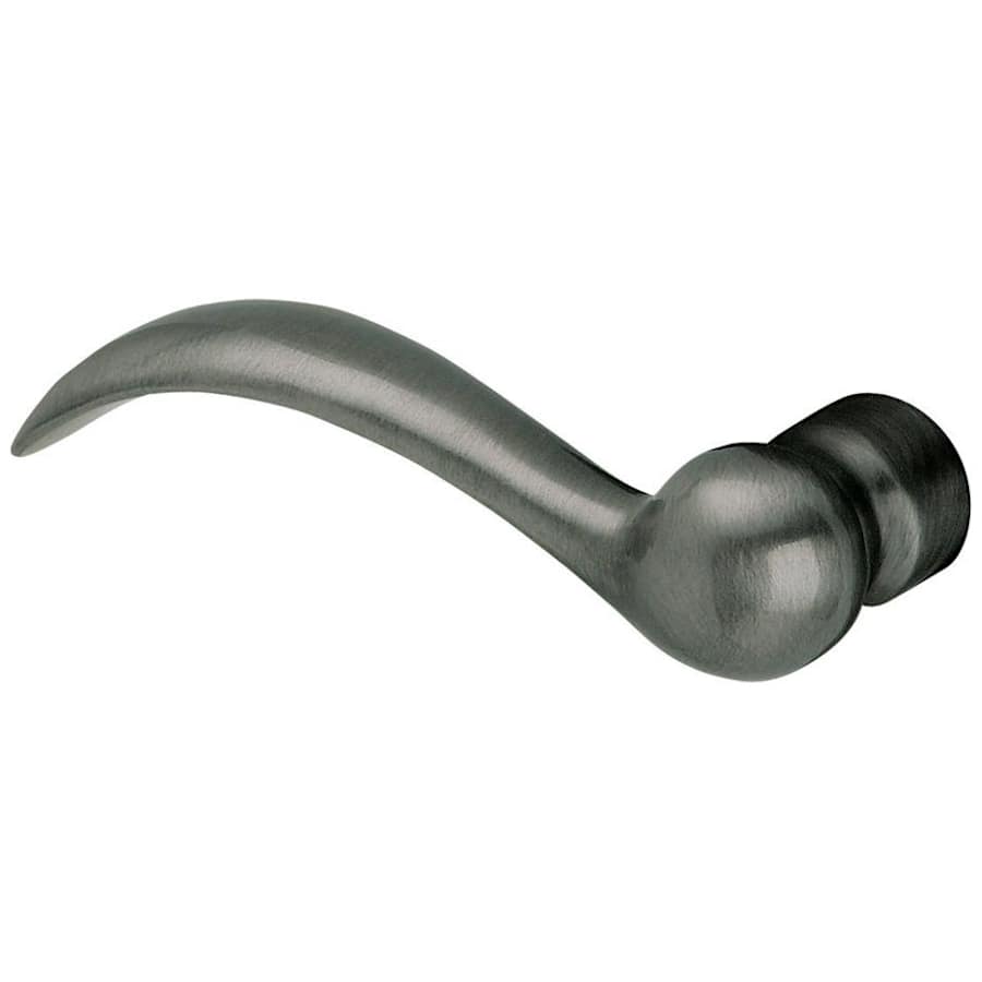 baldwin-5452v151lmr-7389642