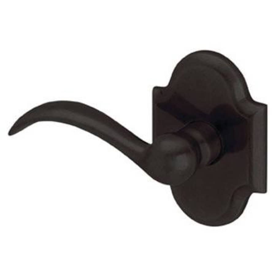 baldwin-5452v402ldm-7389642