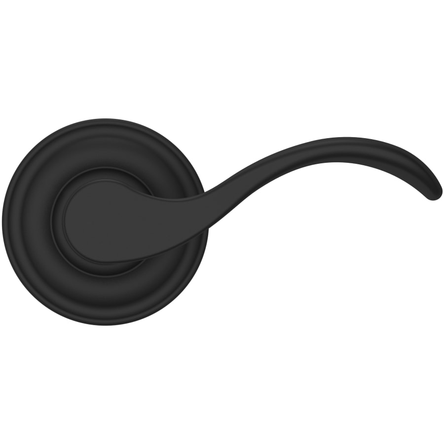 baldwin-5455v-fd-alternate-image-2411 baldwin-5455v-fd-alternate-image-2411