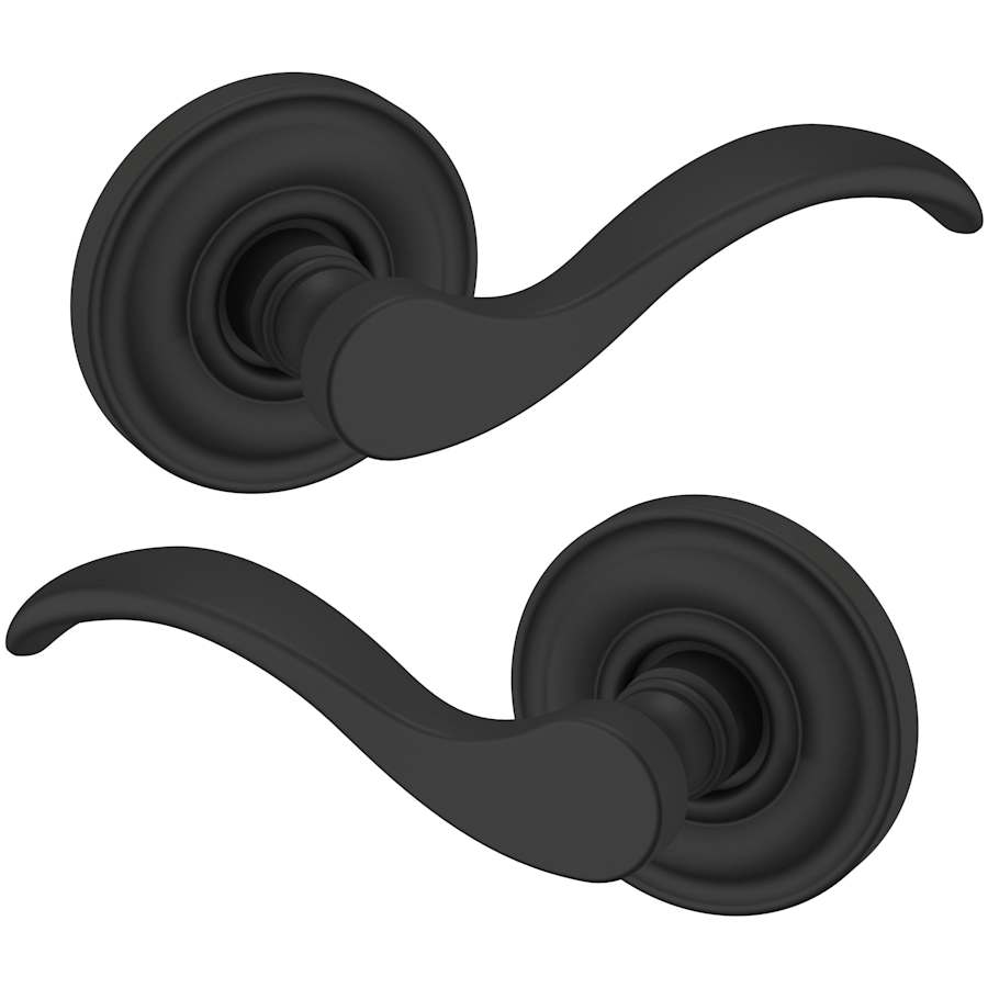 baldwin-5455v-fd-alternate-image-2414