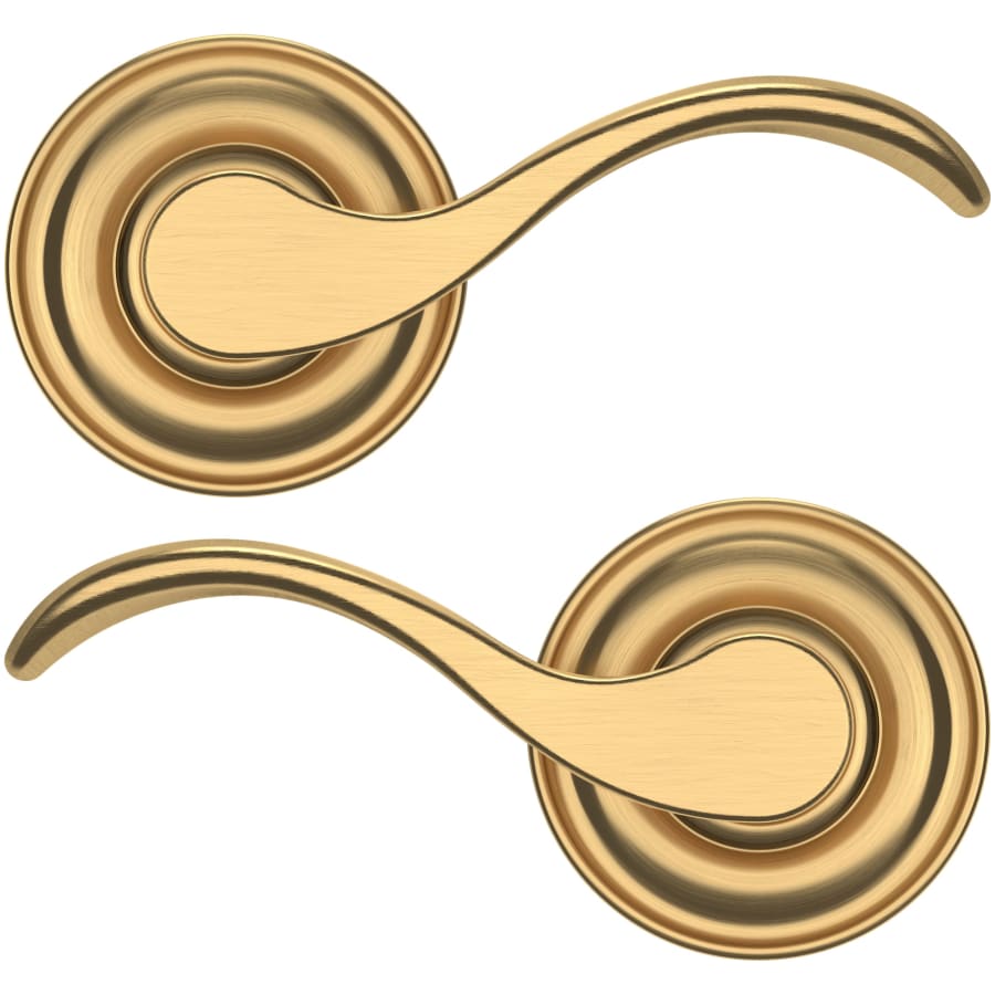 baldwin-5455v-fd-alternate-image-2416 baldwin-5455v-fd-alternate-image-2416