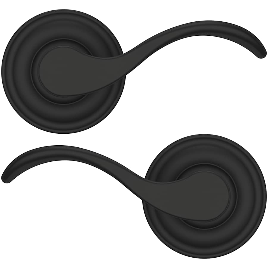 baldwin-5455v-fd-alternate-image-2417