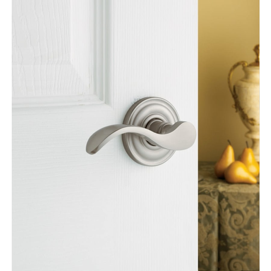 baldwin-5455v-fd-alternate-image-2420 baldwin-5455v-fd-alternate-image-2420