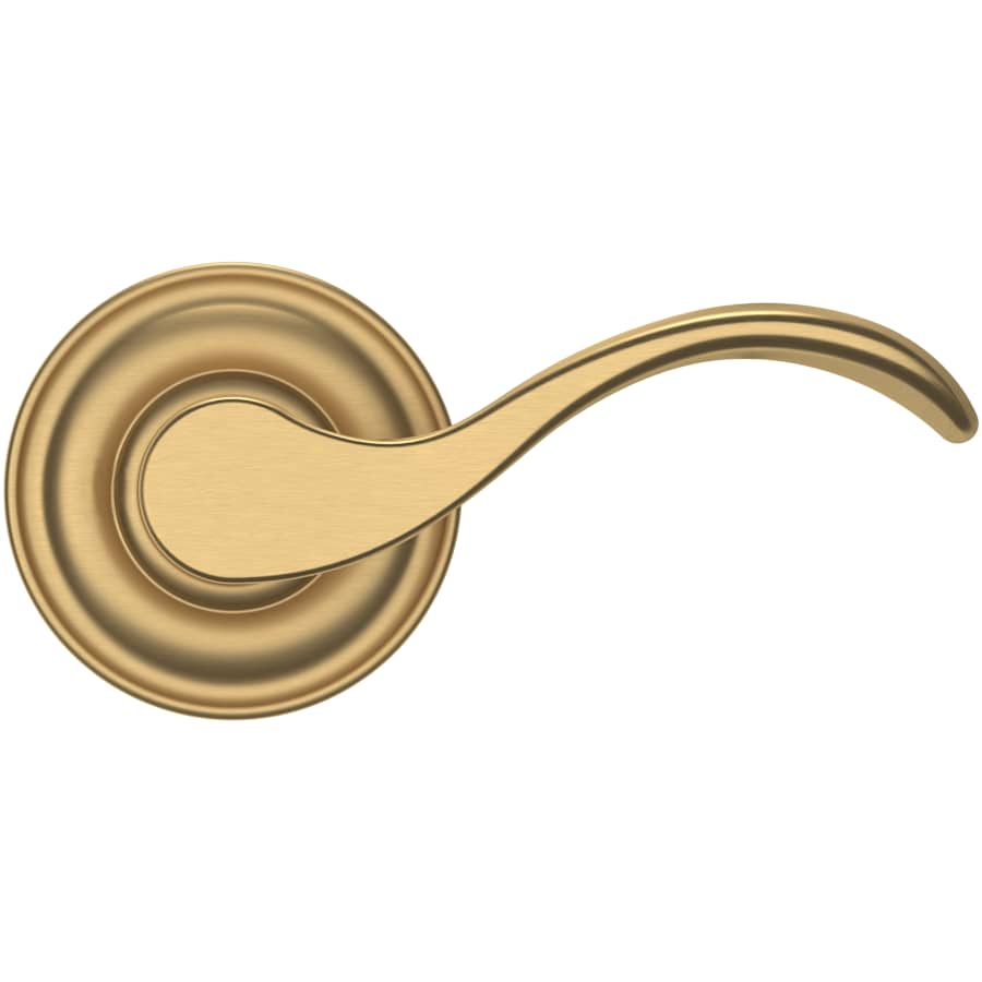 baldwin-5455v-ldm-alternate-image-2463