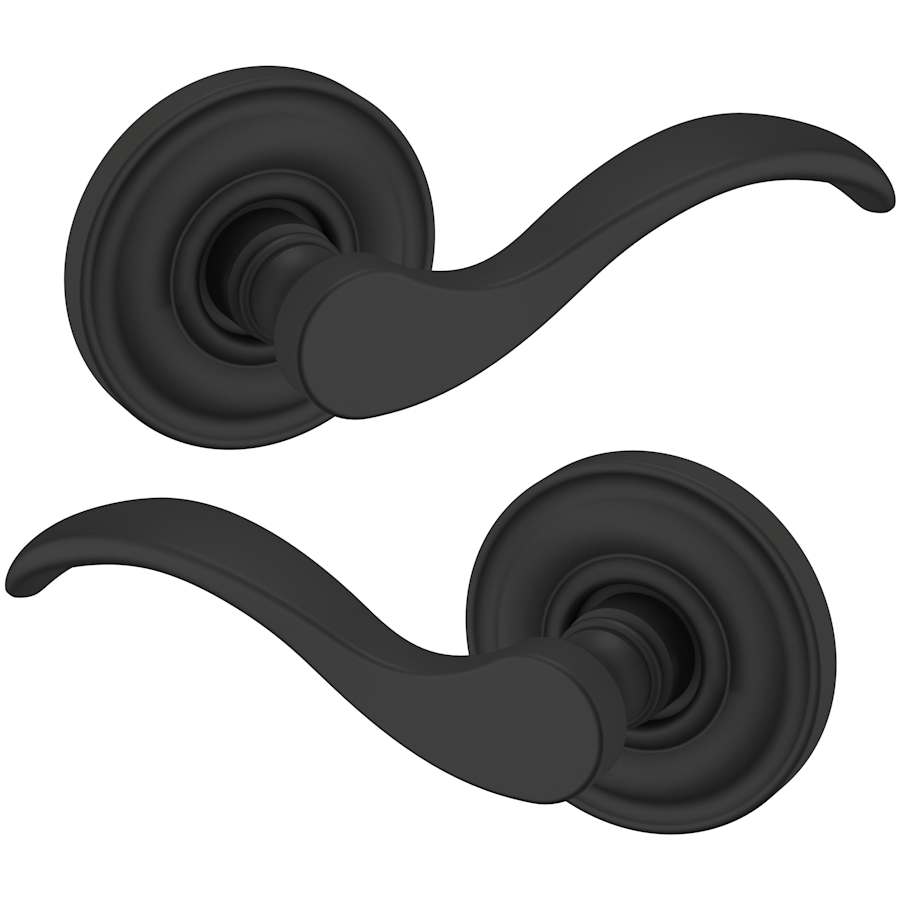 baldwin-5455v-ldm-alternate-image-2467