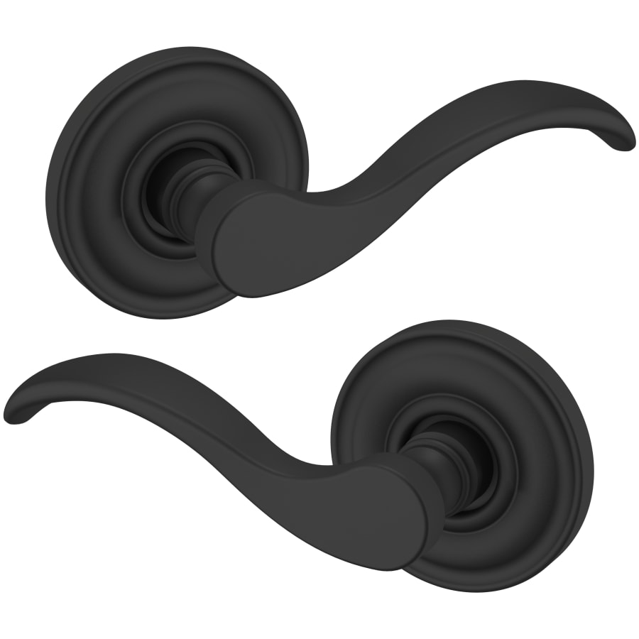 baldwin-5455v-ldm-alternate-image-2467 baldwin-5455v-ldm-alternate-image-2467