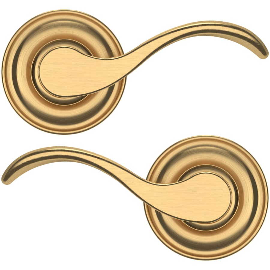 baldwin-5455v-ldm-alternate-image-2468 baldwin-5455v-ldm-alternate-image-2468