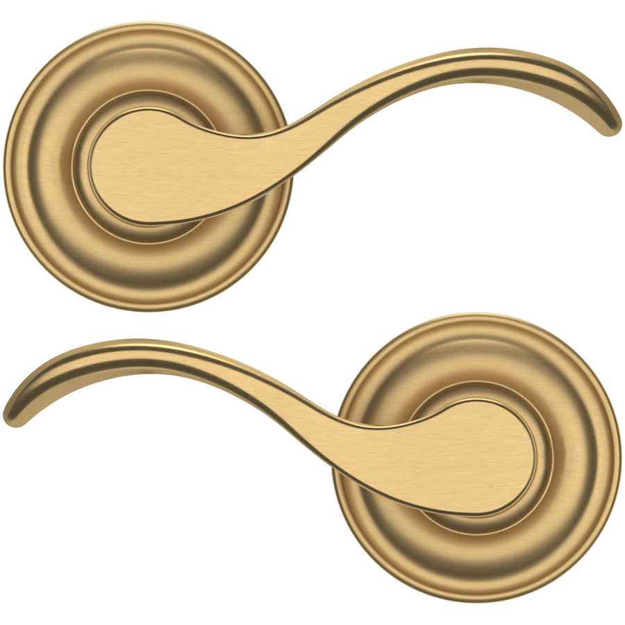 baldwin-5455v-ldm-alternate-image-2469