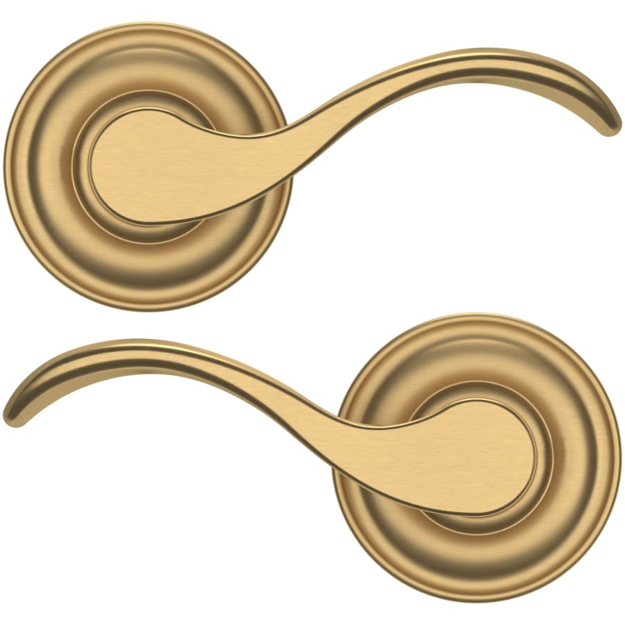 baldwin-5455v-ldm-alternate-image-2469 baldwin-5455v-ldm-alternate-image-2469