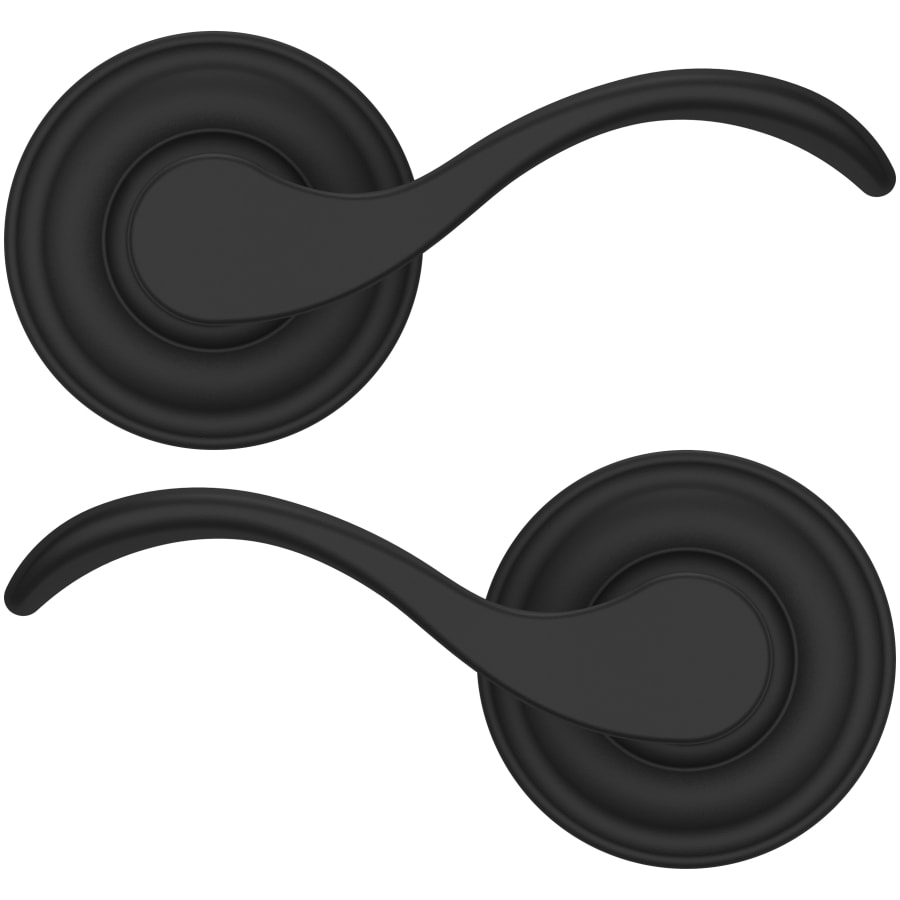 baldwin-5455v-ldm-alternate-image-2470 baldwin-5455v-ldm-alternate-image-2470