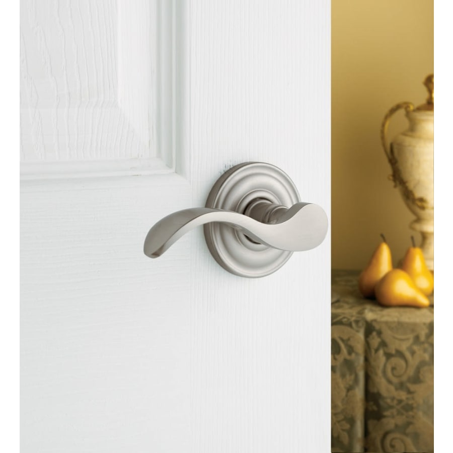 baldwin-5455v-ldm-alternate-image-2472 baldwin-5455v-ldm-alternate-image-2472