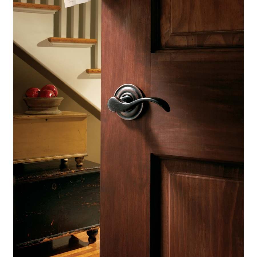 baldwin-5455v-mr-alternate-view-1515
