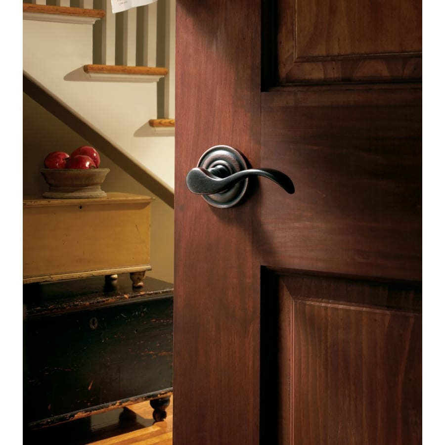 baldwin-5455v-mr-alternate-view-1515 baldwin-5455v-mr-alternate-view-1515