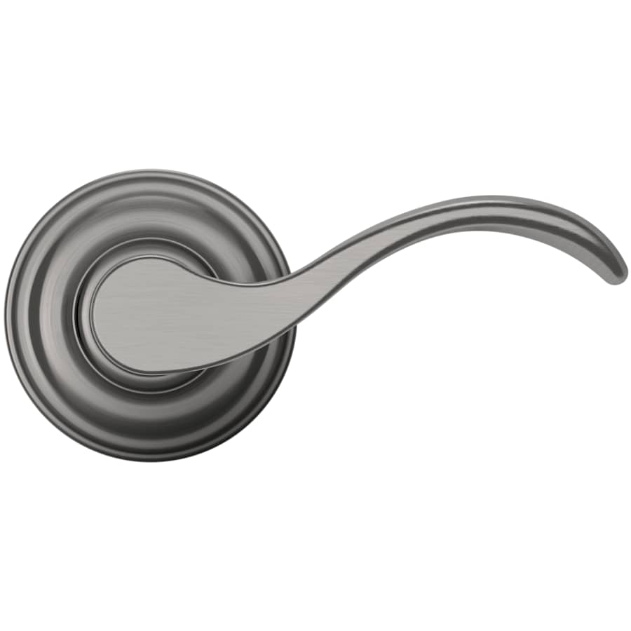 baldwin-5455v-pass-alternate-image-2425