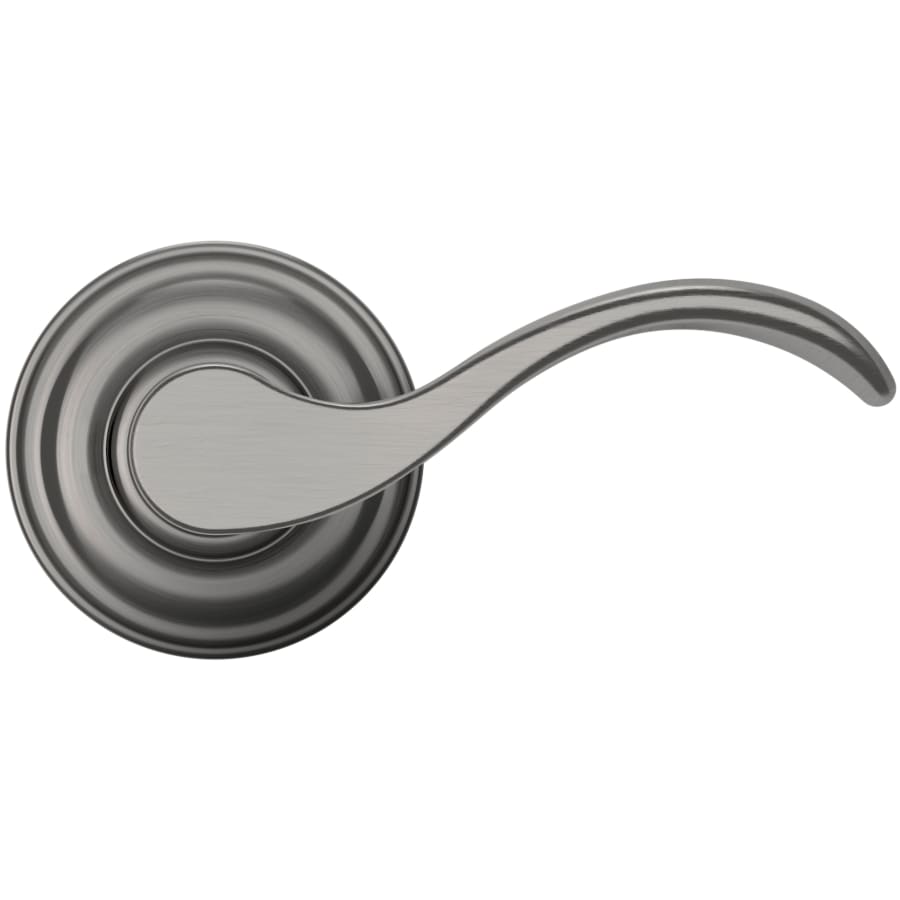 baldwin-5455v-pass-alternate-image-2425 baldwin-5455v-pass-alternate-image-2425