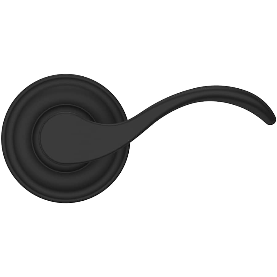 baldwin-5455v-pass-alternate-image-2431