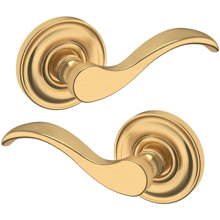 baldwin-5455v-pass-alternate-image-2433 baldwin-5455v-pass-alternate-image-2433