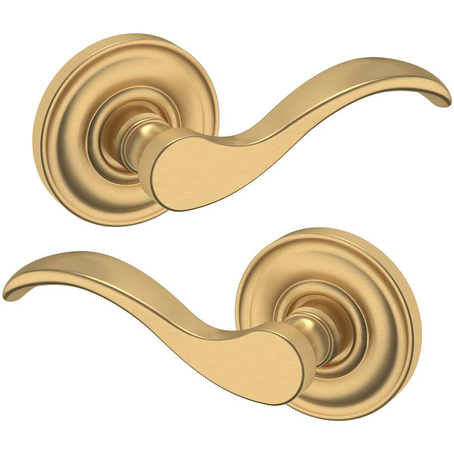 baldwin-5455v-pass-alternate-image-2435