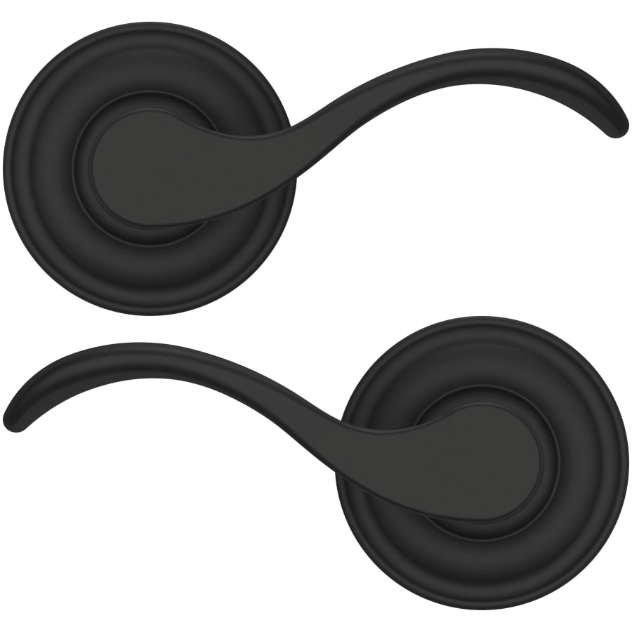 baldwin-5455v-pass-alternate-image-2437 baldwin-5455v-pass-alternate-image-2437