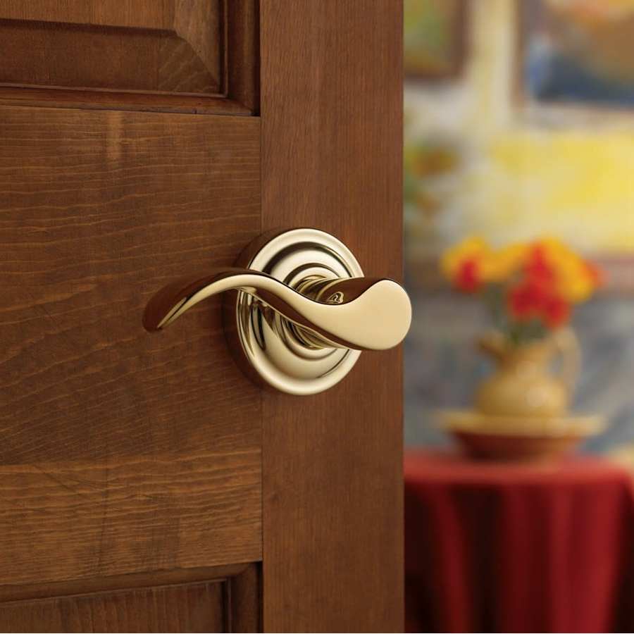 baldwin-5455v-pass-alternate-image-2441