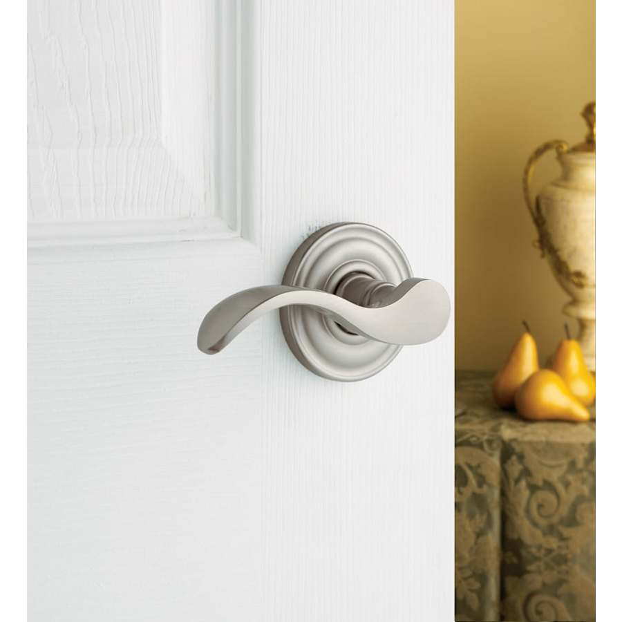 baldwin-5455v-pass-alternate-image-2443