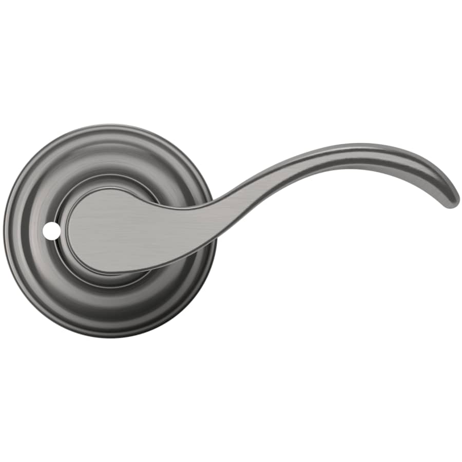 baldwin-5455v-priv-alternate-image-2445