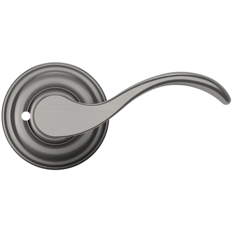 baldwin-5455v-priv-alternate-image-2445 baldwin-5455v-priv-alternate-image-2445