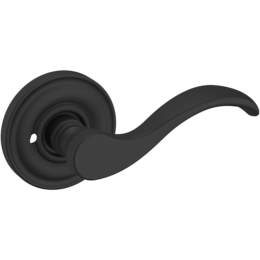 baldwin-5455v-priv-alternate-image-2448